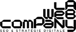 La Web Company_Logo